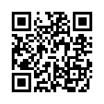 VI-B3R-CY-S QRCode