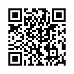 VI-B3R-EV-S QRCode