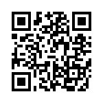 VI-B3R-EW-F2 QRCode