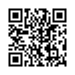 VI-B3R-EW-F3 QRCode