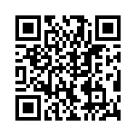 VI-B3R-EW-F4 QRCode