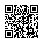 VI-B3R-EX-F3 QRCode