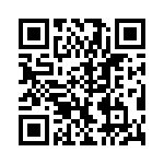 VI-B3R-EY-B1 QRCode