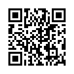 VI-B3R-EY-F3 QRCode