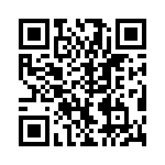 VI-B3R-IU-F2 QRCode