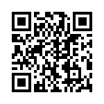 VI-B3R-IU-S QRCode