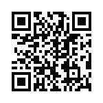 VI-B3R-IV-F4 QRCode