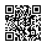 VI-B3R-IW-S QRCode