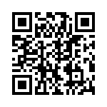 VI-B3R-IX-S QRCode