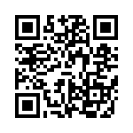 VI-B3R-IY-F1 QRCode