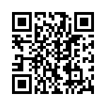 VI-B3R-MW QRCode