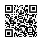 VI-B3R-MX-F2 QRCode