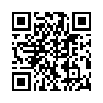 VI-B3T-CV-S QRCode