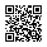 VI-B3T-CY-F1 QRCode