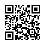 VI-B3T-CY-F3 QRCode