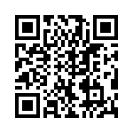 VI-B3T-EU-B1 QRCode