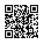 VI-B3T-EU QRCode