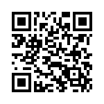 VI-B3T-EX-F3 QRCode