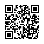 VI-B3T-EY-F4 QRCode