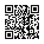 VI-B3T-IU-B1 QRCode