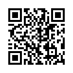 VI-B3T-IU-F4 QRCode