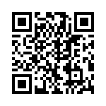 VI-B3T-IU-S QRCode