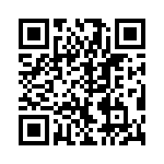 VI-B3T-IV-F1 QRCode