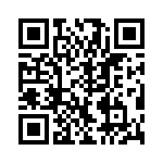 VI-B3T-IW-F2 QRCode