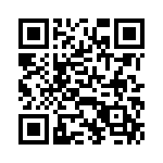 VI-B3T-IW-F4 QRCode