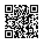 VI-B3T-IW-S QRCode