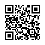 VI-B3T-IX-F4 QRCode