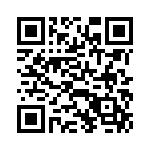 VI-B3T-MU-B1 QRCode