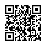 VI-B3T-MU-F1 QRCode