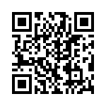 VI-B3T-MV-F1 QRCode