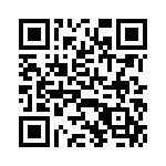 VI-B3T-MX-F3 QRCode