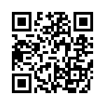 VI-B3T-MY-F4 QRCode