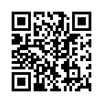 VI-B3V-CU QRCode