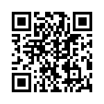 VI-B3V-CV-S QRCode