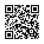 VI-B3V-CW-S QRCode