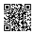 VI-B3V-CW QRCode