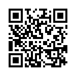 VI-B3V-CY-F1 QRCode