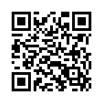 VI-B3V-EU QRCode