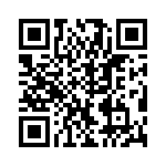 VI-B3V-EW-F3 QRCode