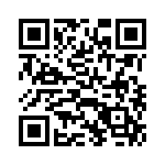 VI-B3V-EW-S QRCode