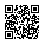 VI-B3V-EY-F2 QRCode