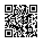 VI-B3V-IU-F2 QRCode