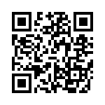 VI-B3V-IU-F4 QRCode