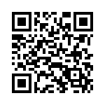 VI-B3V-IV-B1 QRCode