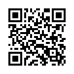 VI-B3V-IV-F3 QRCode