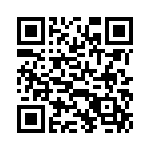 VI-B3V-IV-F4 QRCode